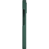 Fairphone (gen. 6) beschermhoesje sleeve (groen)