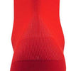 Gorewear essential - socks