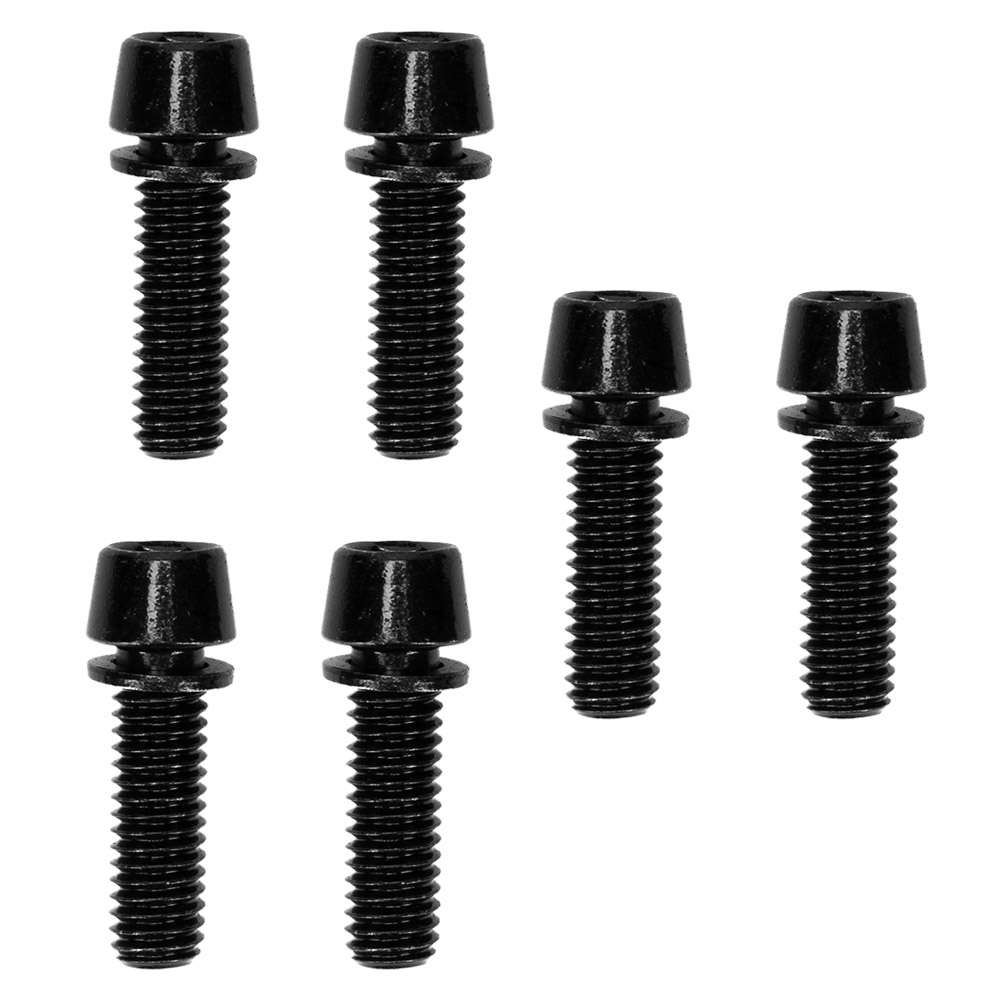 Acid vorbau race ersatzschrauben