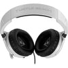 Turtle beach ear force recon 70p white (2024) over-ear gaming headset (wit, ps4, ps5, xbox series x|s, xbox one, switch, pc, mobile)