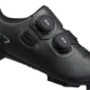Shimano sh-xc703w - women's mtb shoes