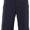 Ion traze amp - mtb shorts