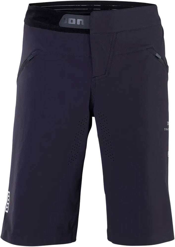 Ion traze amp - mtb shorts
