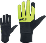 Northwave fast - rain gloves - afbeelding 1