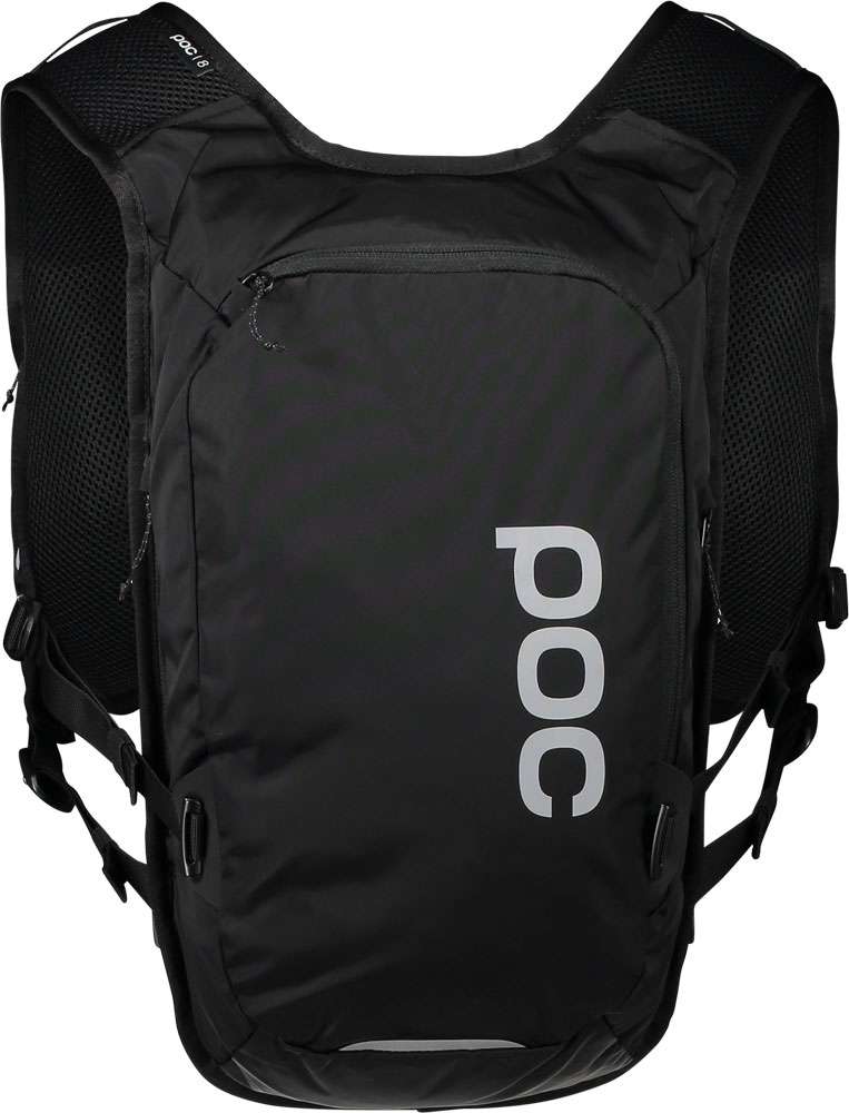 Poc column vpd backpack 8l - protector backpack
