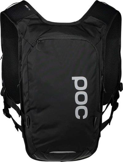 Poc column vpd backpack 8l - protector backpack