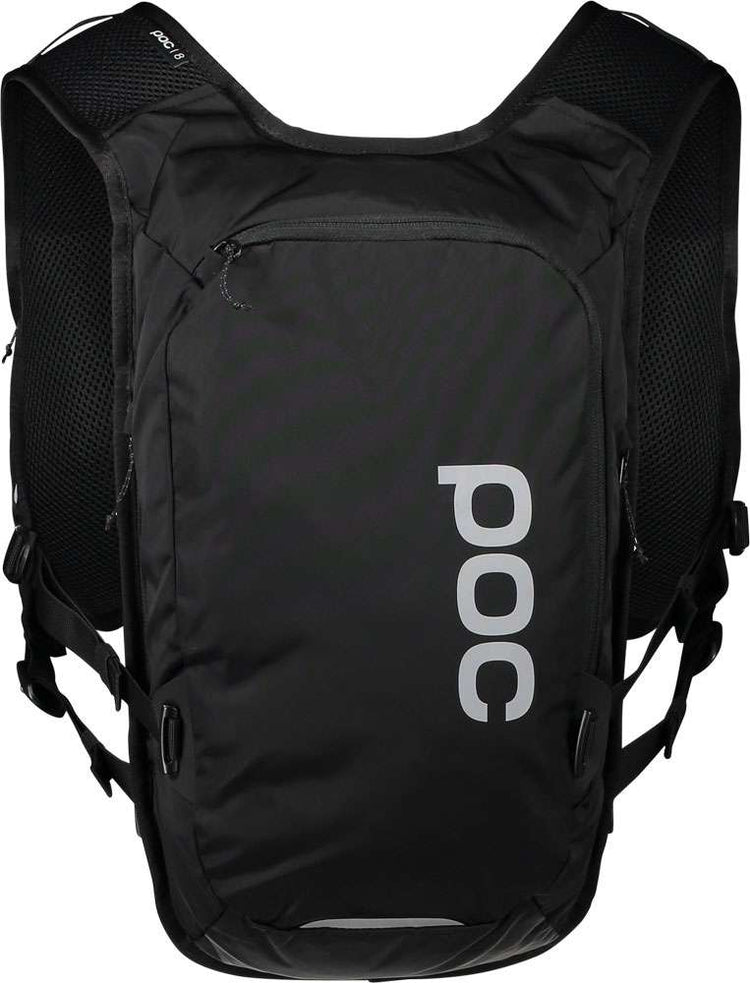 Poc column vpd backpack 8l - protector backpack