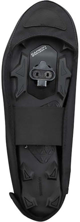 Shimano waterproof - overshoes - afbeelding 2
