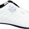 Sidi laghee sprinter - road bike shoes