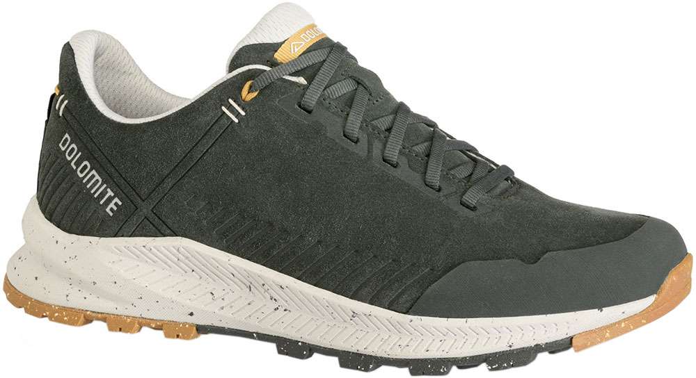 Dolomite carezza leather - multisport shoes