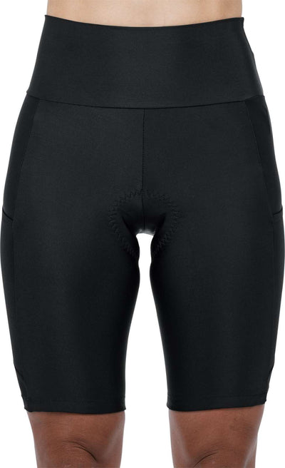 Cube atx ws - women's bike shorts