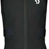 Scott airflow - kid's protector vest