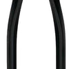 Fsa e-bike ck-602 bosch gen3 crank arms