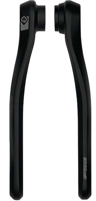 Fsa e-bike ck-602 bosch gen3 crank arms