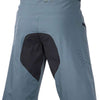 O'neal pin it - mtb shorts