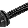 Shimano fixing screw type c2 for br-r9270 brake caliper