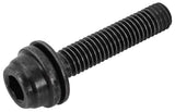 Shimano fixing screw type c2 for br-r9270 brake caliper - afbeelding 1