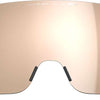 Poc propel - sports glasses