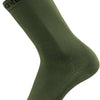 Gorewear essential - socks