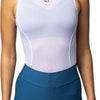 Alé master 2.0 - women's shorts