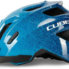 Cube fink - kid's helmet