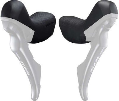 Shimano remcoverset st-r7020