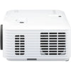 Viewsonic ls741hd 1080p laser installatie projector (wit, 5000 ansi lumen)