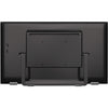 Iiyama prolite t2255msc-b1 21.5 monitor (zwart, hdmi, displayport, 2x usb-a)