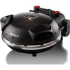 Ariete pizzaoven 0917 00 (zwart)