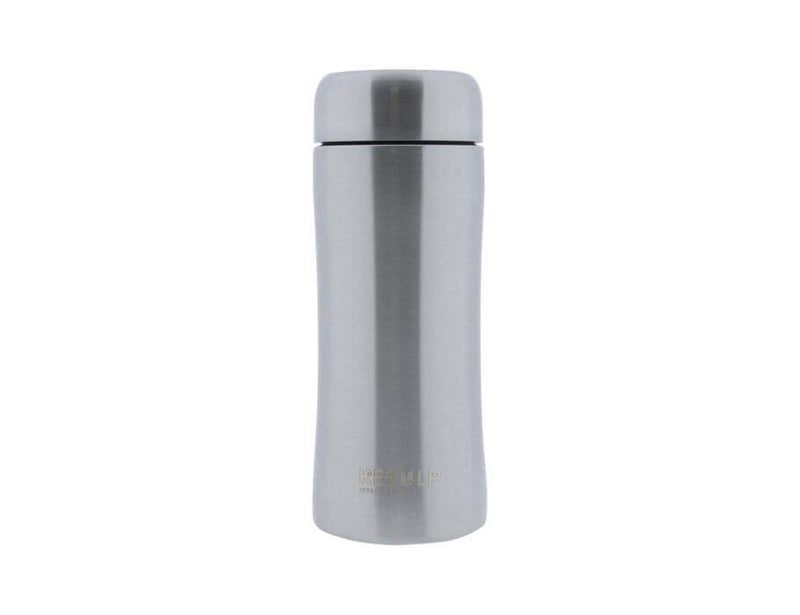 Retulp tumbler thermosbeker - rvs - 300ml