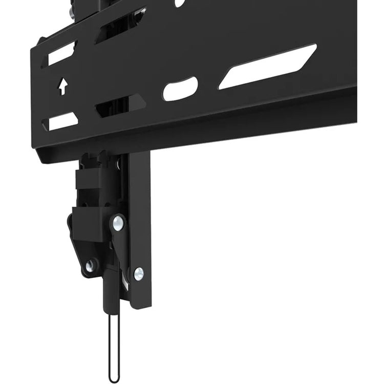 Neomounts select wl35s-850bl12 tv wandsteun bevestiging (zwart)