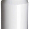 Garmin tacx® shanti drinking bottle 500ml