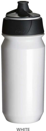 Garmin tacx® shanti drinking bottle 500ml - afbeelding 2