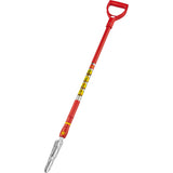 Wolf-garten iw-f distelsteker - afbeelding 2