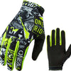 O'neal matrix attack - mtb gloves