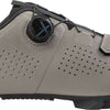 Northwave razer - mtb shoes