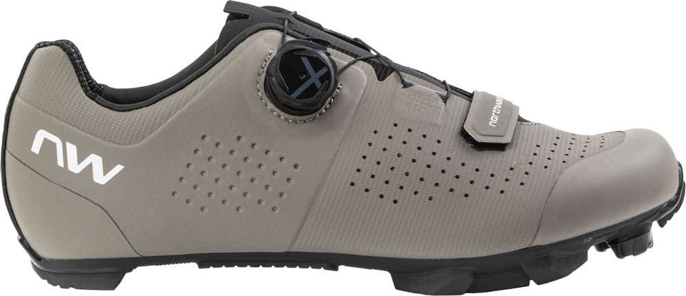 Northwave razer - mtb shoes