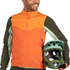 Endura mt500 spray - mtb vest
