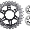 Shimano sprocket unit for cs-r7000 cs-5800