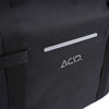 Acid pro 45 2 longtail pannier bag