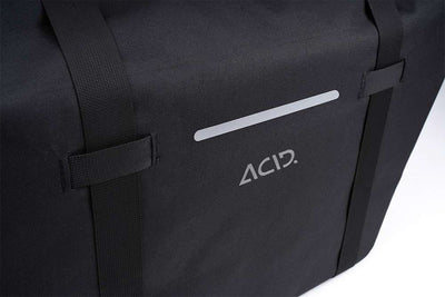 Acid pro 45 2 longtail pannier bag