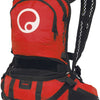 Ergon be2 (6.5 l) - enduro backpack