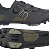 Five ten kestrel boa - mtb shoes