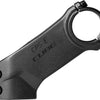 Cube performance e-mtb 31.8 mm x 35° stem