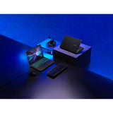 Asus v16 fx3607vp-rp003ws 16 gaming laptop (zwart | core 7 240h | rtx 5070 | 16 gb | 1 tb ssd) - afbeelding 14