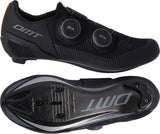 Dmt sh10 - road bike shoes - afbeelding 1