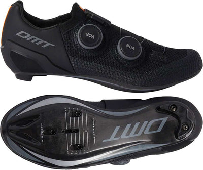 Dmt sh10 - road bike shoes