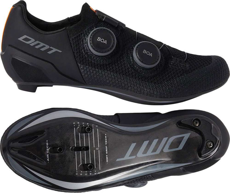 Dmt sh10 - road bike shoes