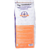 The windmill premium south african black wattle houtskool (6 kg)