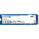 Kingston nv3 500 gb ssd (snv3s 500g, pcie 4.0 x4, nvme, m.2 2280)